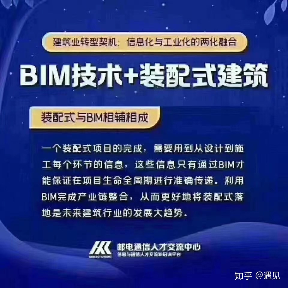 bim工程師考試教材下載網(wǎng)站BIM工程師考試教材下載  第1張