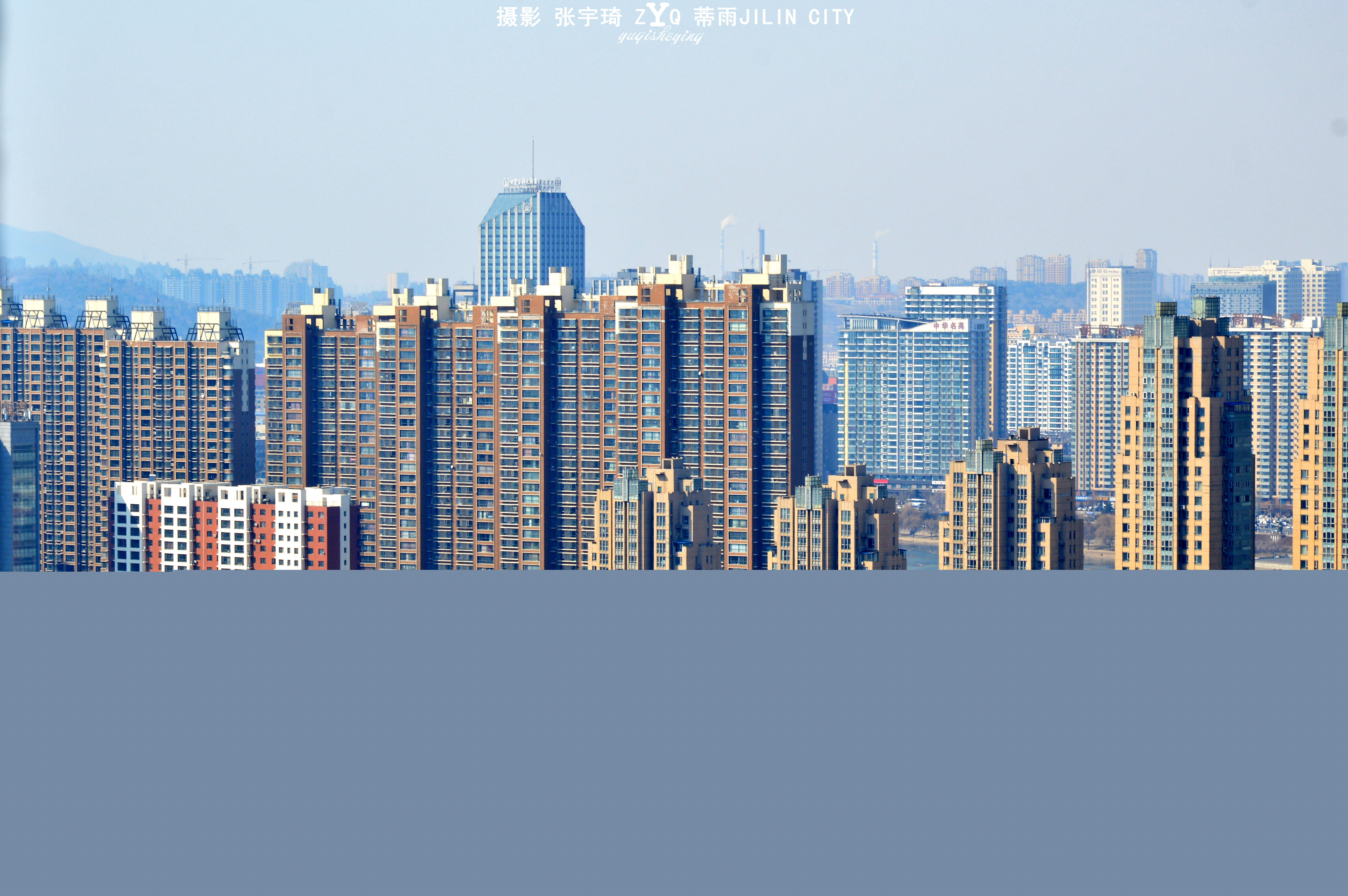 高層建筑增加費,房產測量規范最新版  第1張
