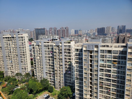 高層建筑增加費,房產測量規范最新版  第2張