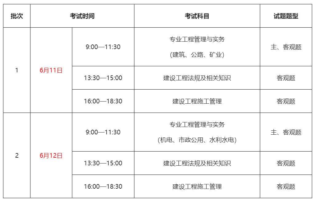 陜西二級建造師準(zhǔn)考證,陜西二級建造師準(zhǔn)考證打印流程  第2張
