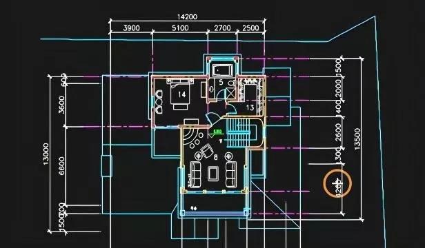 鋼構cad安裝好了,不顯示工具欄,鋼構cad  第2張