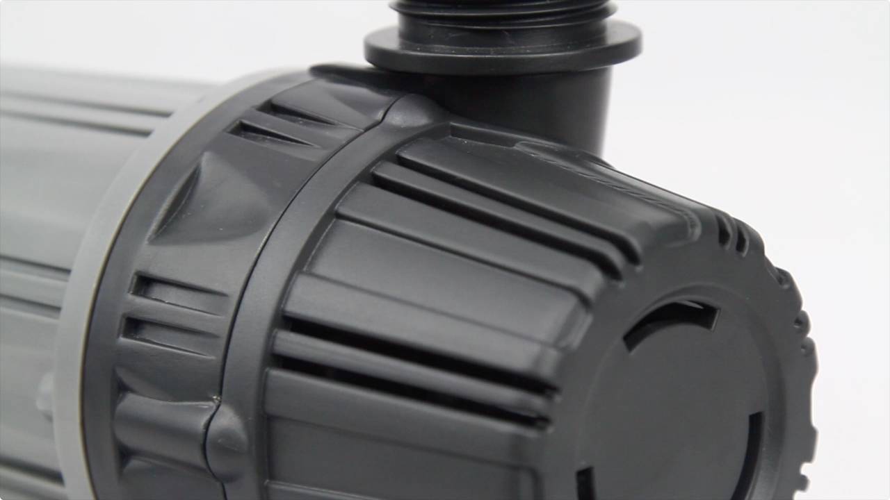 水泵設計水泵設計屬于哪個專業  第1張