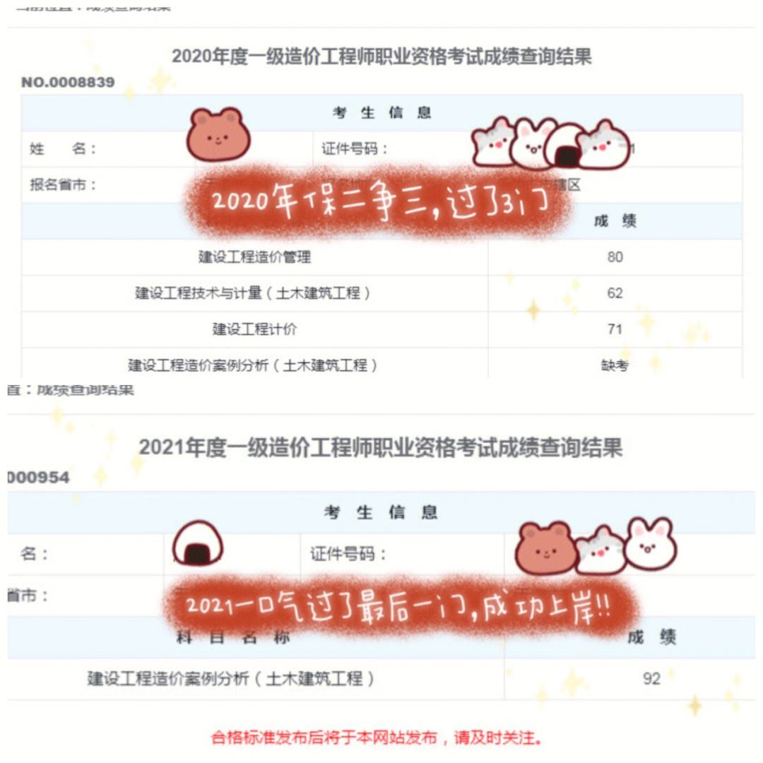 江蘇一級(jí)造價(jià)工程師考試,江蘇一級(jí)造價(jià)工程師考試取消  第1張