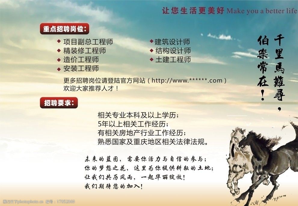 洛陽結(jié)構(gòu)工程師招聘,洛陽結(jié)構(gòu)設(shè)計(jì)最新招聘  第2張