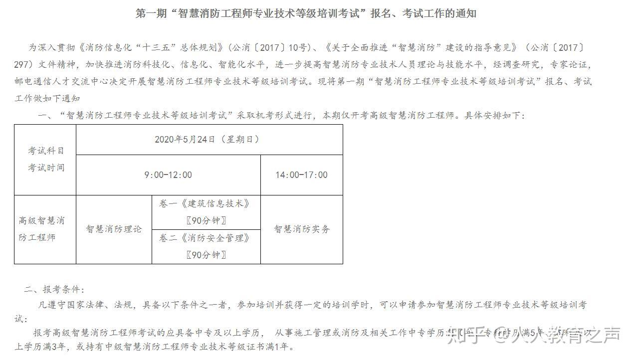 商丘裝配式bim工程師報考時間商丘裝配式bim工程師報考  第2張