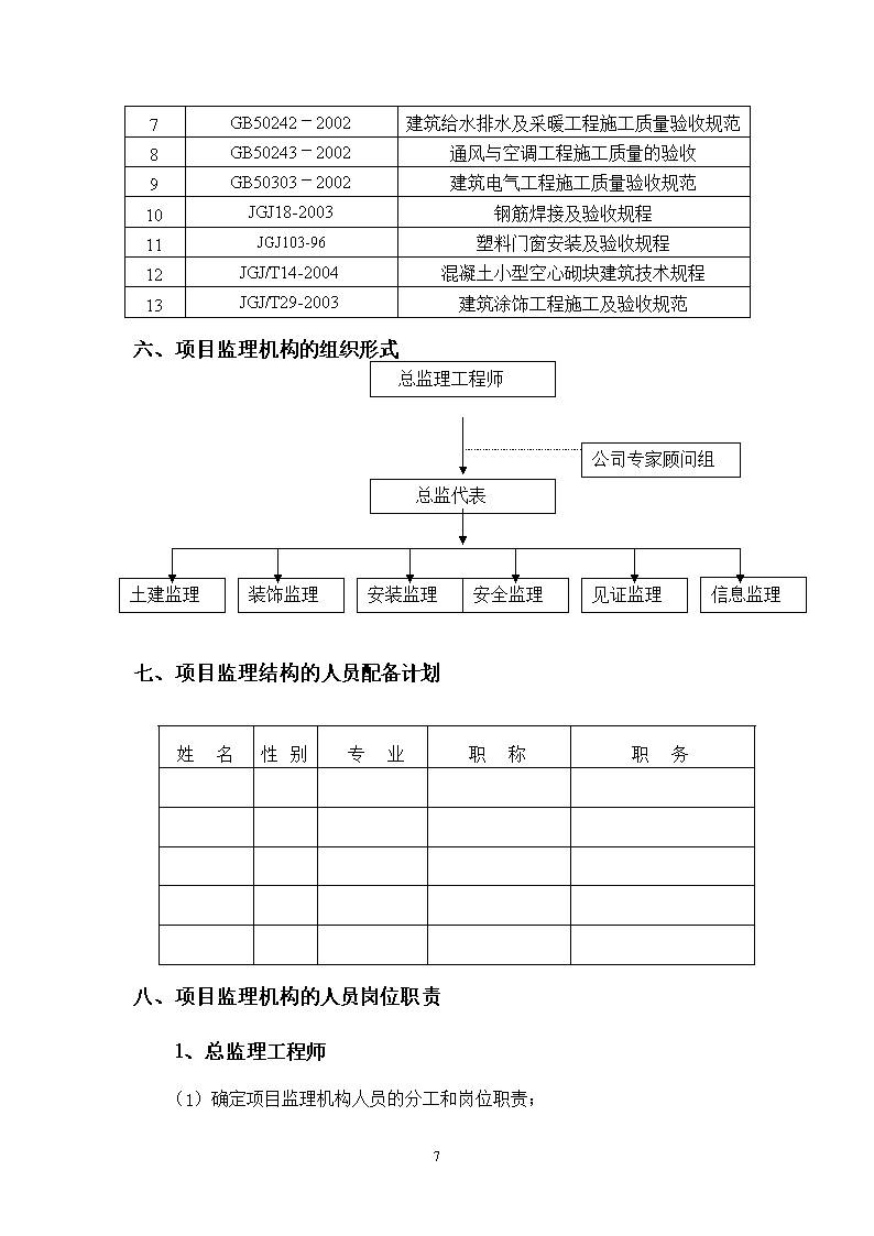 結(jié)構(gòu)工程師崗位職責優(yōu)化結(jié)構(gòu)工程師的崗位職責  第1張