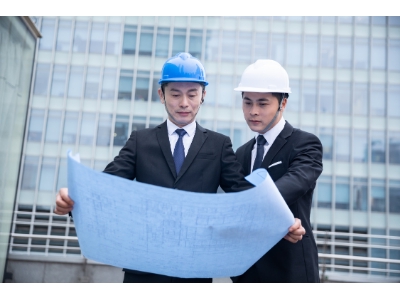 結(jié)構(gòu)工程師崗位職責優(yōu)化結(jié)構(gòu)工程師的崗位職責  第2張