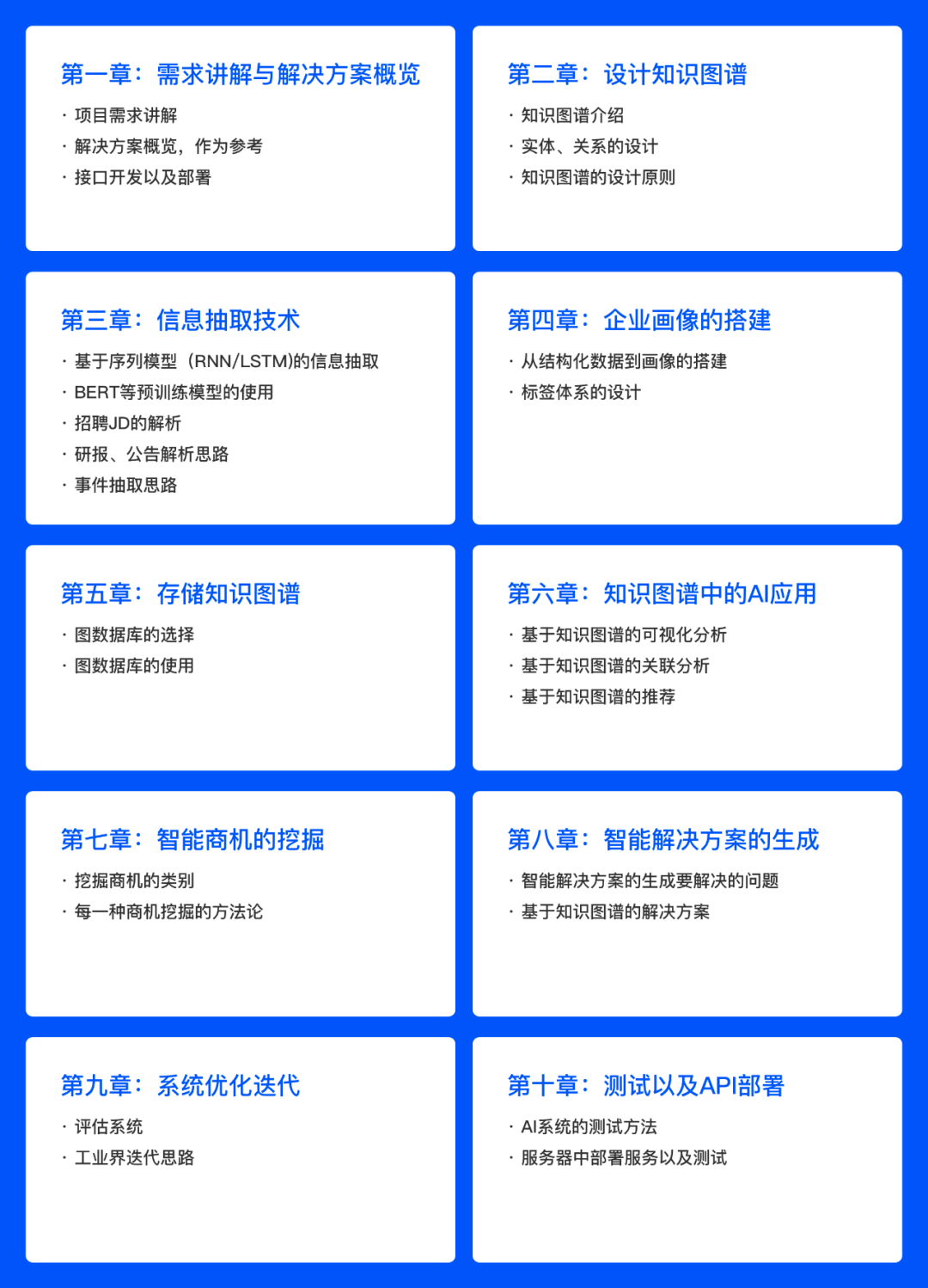 產(chǎn)品結(jié)構(gòu)工程師的出路產(chǎn)品結(jié)構(gòu)工程師發(fā)展方向  第2張