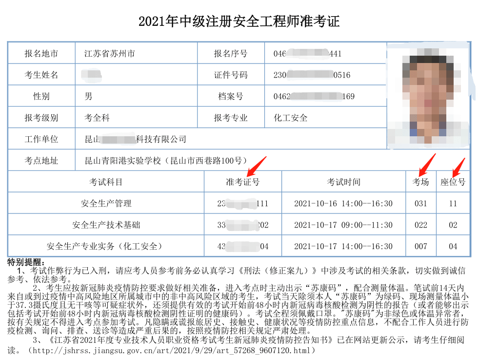 全國中級注冊安全工程師報考條件,中級注冊安全工程師管理中心  第1張