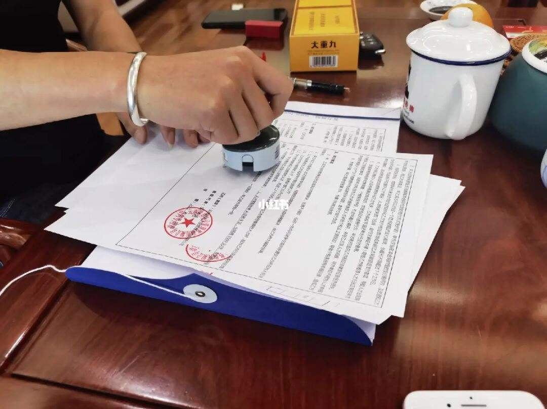 環境監理怎么樣環境監理工程師招聘  第2張