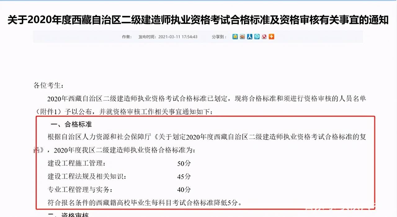 安徽省二級建造師安徽省二級建造師報名入口  第1張