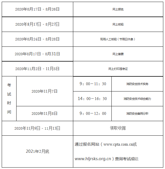 監(jiān)理工程師準(zhǔn)考證打印入口官網(wǎng)2023兵團(tuán)造價(jià)工程師準(zhǔn)考證打印  第1張