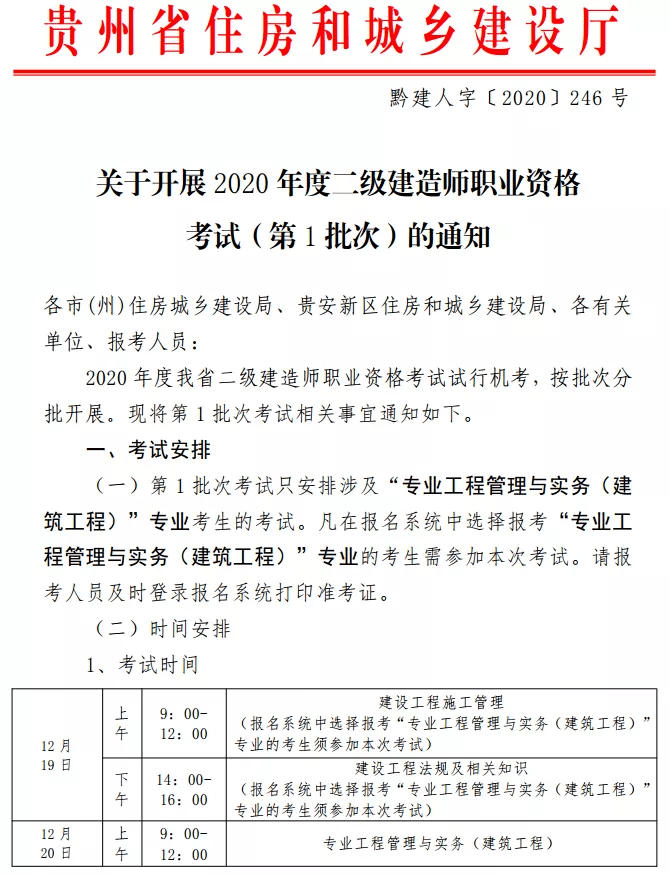 二級建造師幾年內(nèi)必須注冊,二級建造師證書幾年內(nèi)必須注冊  第1張