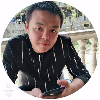 漢中結(jié)構(gòu)工程師結(jié)構(gòu)工程師工資待遇  第2張