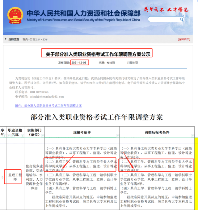 省級(jí)監(jiān)理工程師取消監(jiān)理工程師省證取消了嗎  第1張