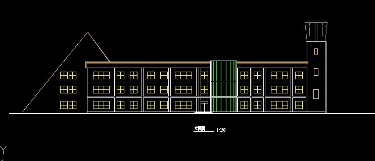 網易建筑圖紙下載官網,網易建筑圖紙下載  第1張