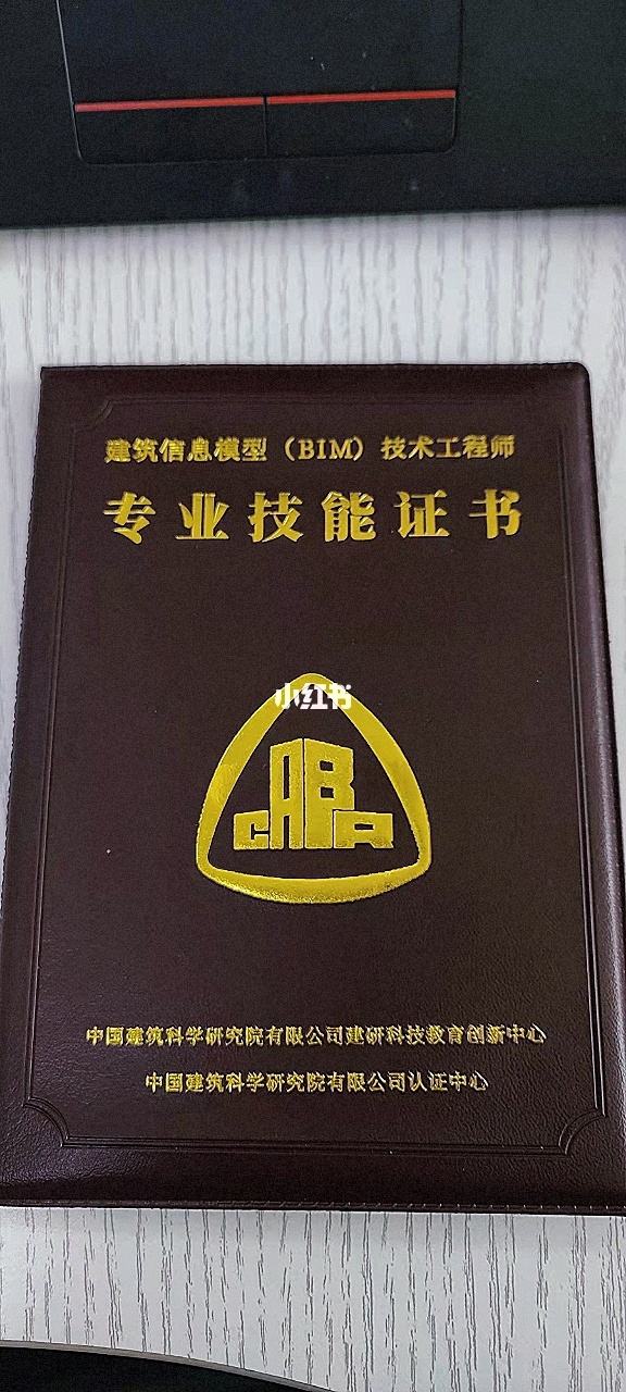 bim項目工程師最值錢嗎,bim項目工程師最值錢嗎現(xiàn)在  第1張