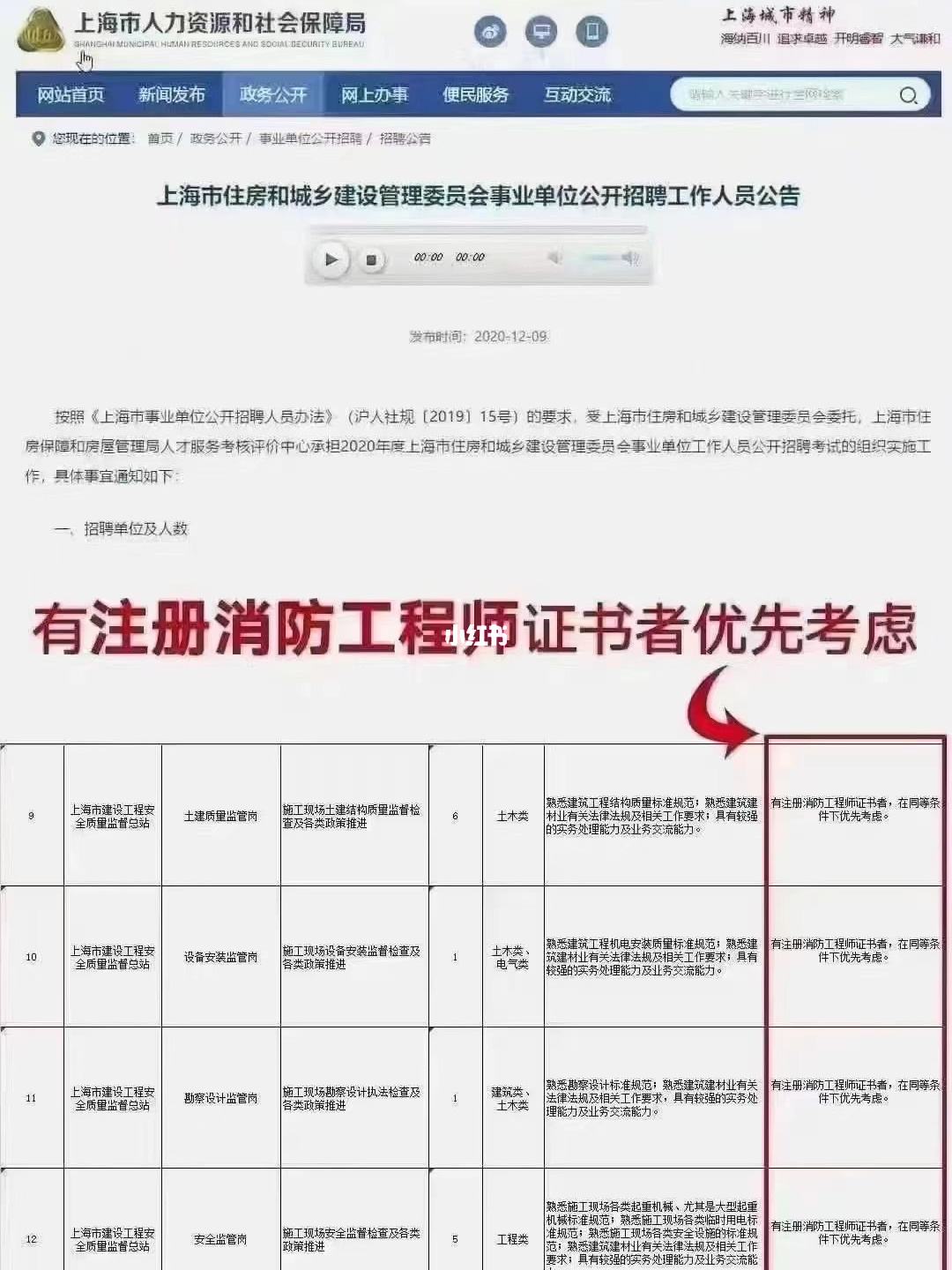 寧夏一級(jí)消防工程師報(bào)名入口官網(wǎng)寧夏一級(jí)消防工程師報(bào)名入口  第2張