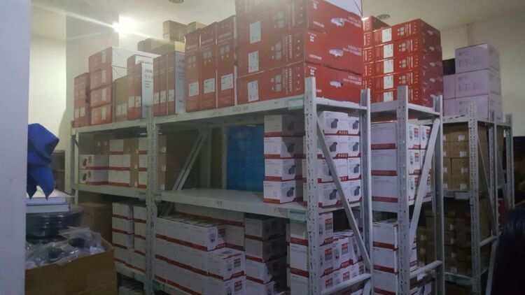 ?？到Y構化,社招進?？到Y構工程師  第2張
