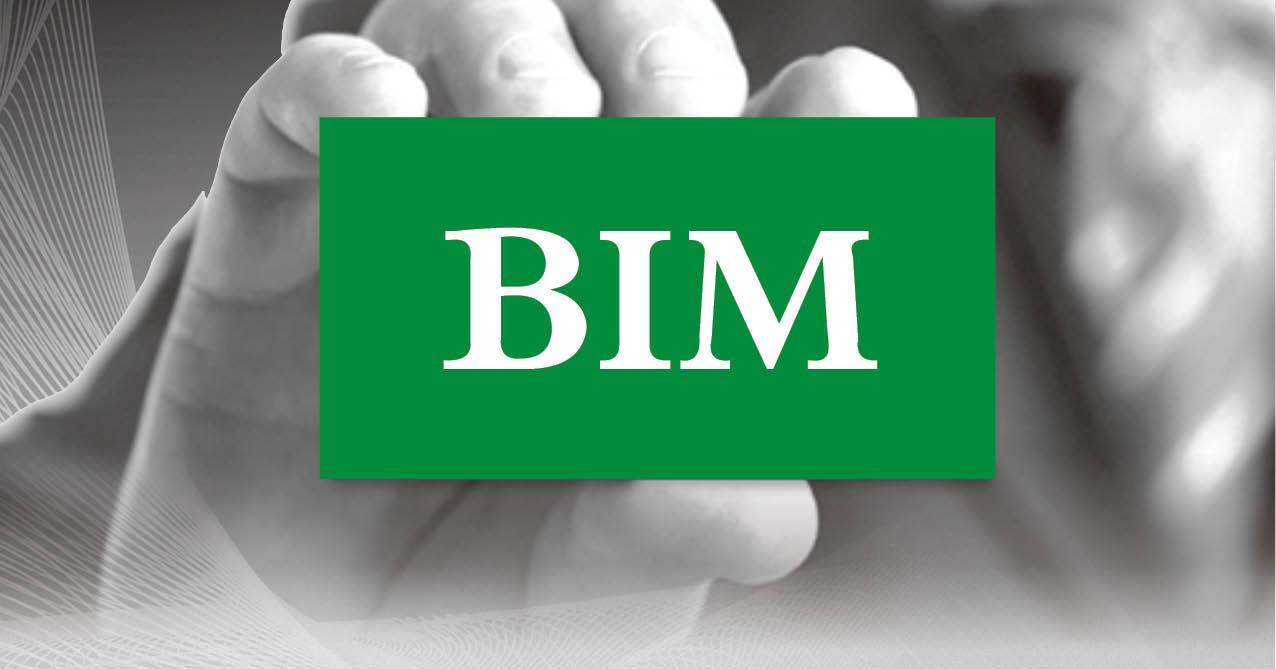 bim工程師證書(shū)報(bào)考時(shí)間bim工程師百科  第2張