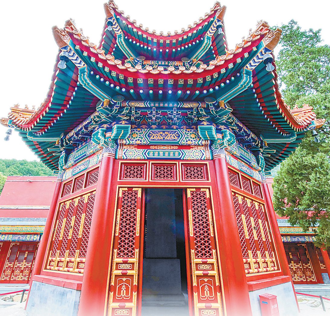 淮安建筑bim工程師證在哪報(bào)名的簡(jiǎn)單介紹  第1張