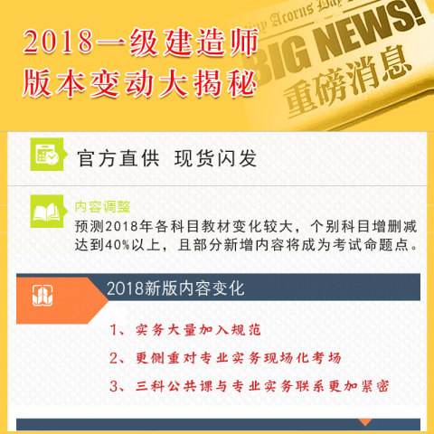 一級建造師經(jīng)濟教學(xué)視頻,一級建造師經(jīng)濟教學(xué)視頻在線  第2張