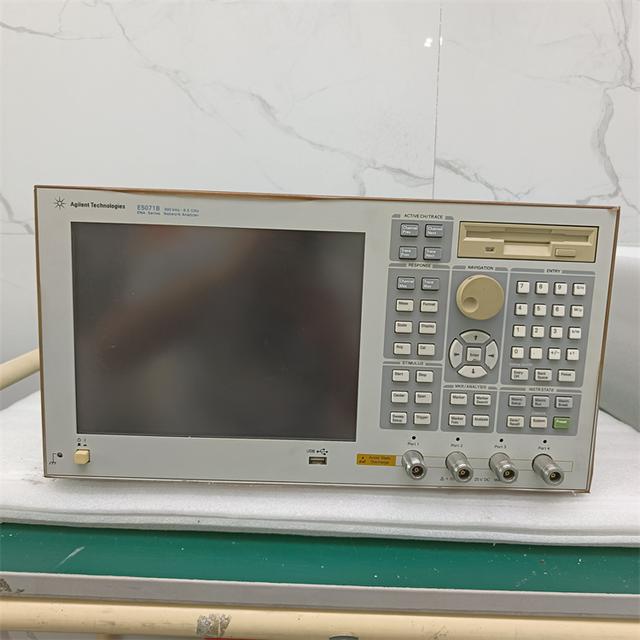 雙工器結構工程師雙工器結構工程師是干嘛的  第1張