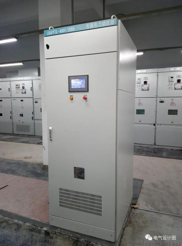 電力濾波裝置價(jià)格,電力濾波  第1張