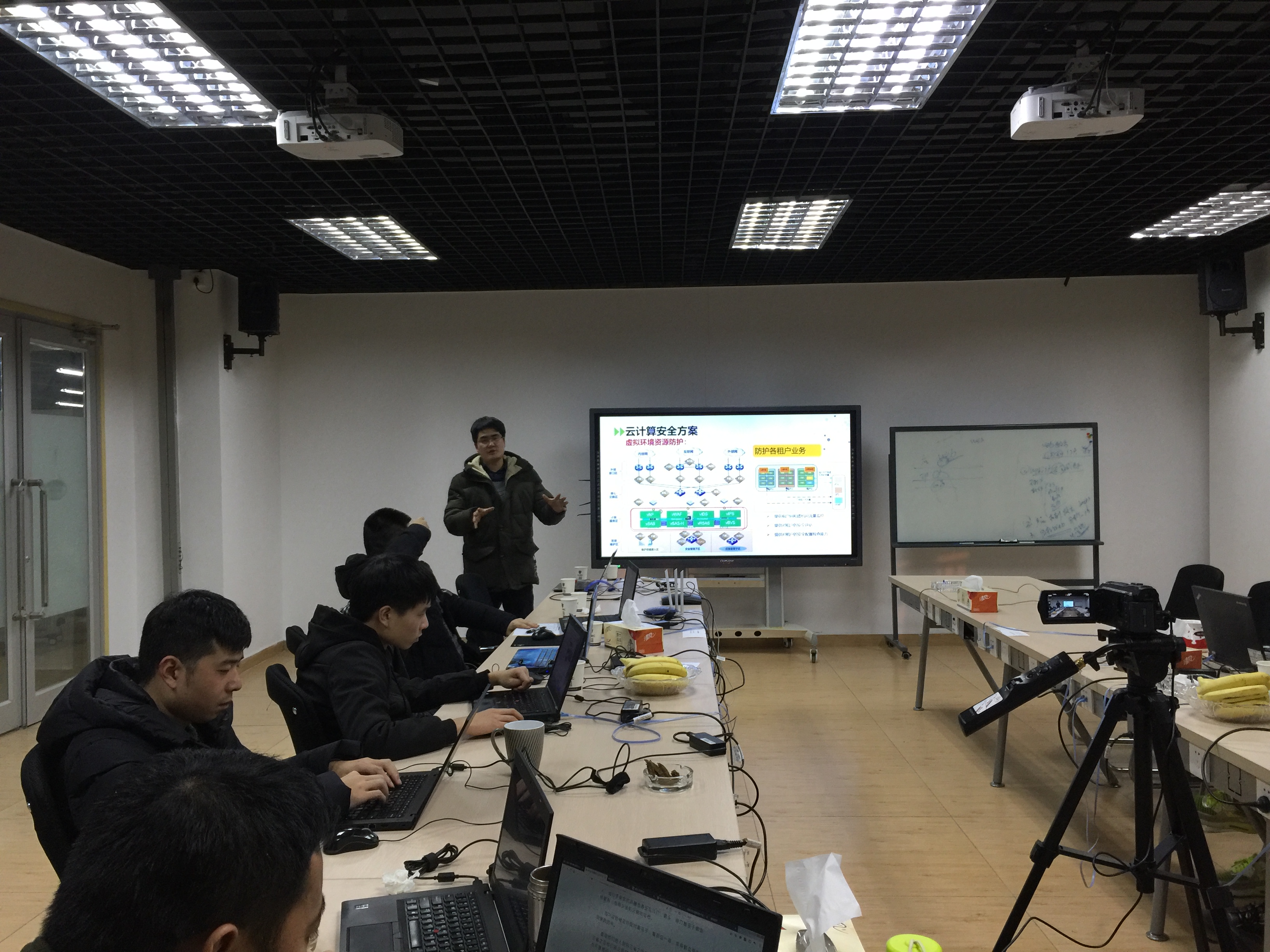 網絡安全工程師學校排名,網絡安全工程師學校  第1張