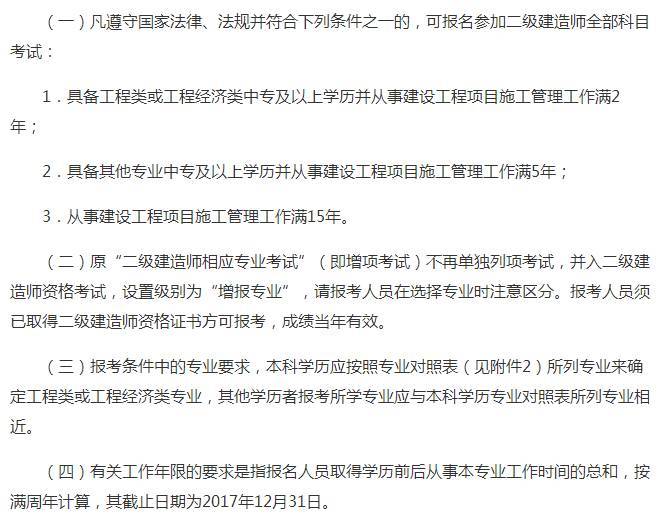二級(jí)建造師通過時(shí)間二級(jí)建造師時(shí)間定額和產(chǎn)量定額倒數(shù)關(guān)系什么意思  第1張