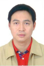 成都巖土工程師證書(shū)領(lǐng)取地點(diǎn),成都巖土工程師證書(shū)領(lǐng)取地點(diǎn)在哪里  第1張