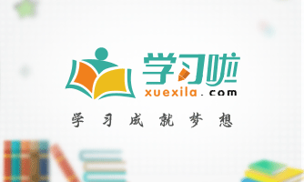 2007cad視頻教程自學網(wǎng)2007cad視頻教程  第2張