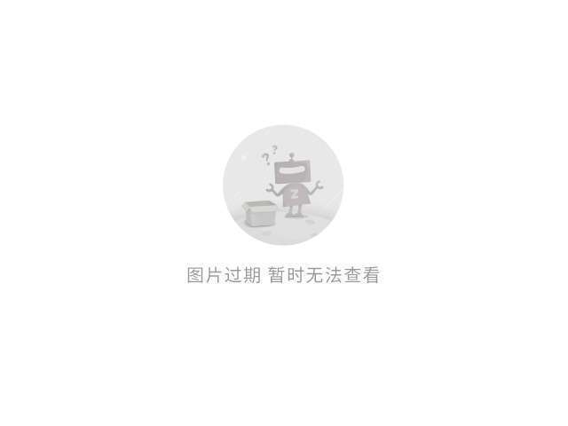 華南虎巖土工程設計手冊,華南虎巖土工程師是誰  第1張