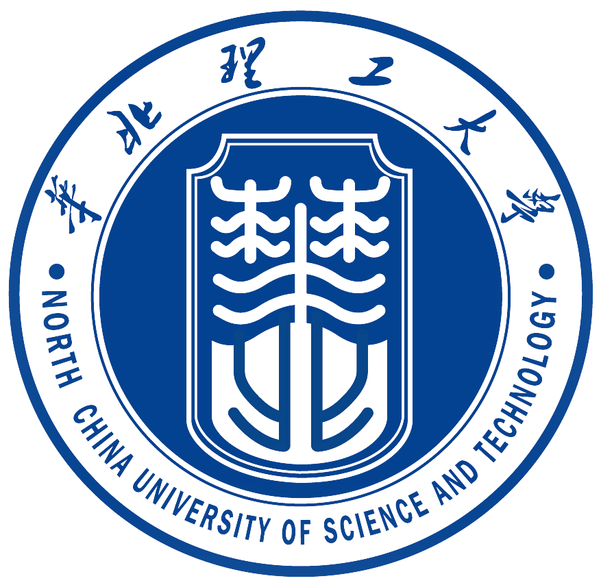河北省造價工程師證書,河北省造價工程師報考條件  第2張