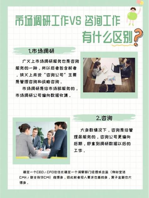 標準分享網賬號標準分享論壇  第1張