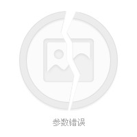 二級建造師證書辦理流程,二級建造師執業資格證書怎么辦理  第1張