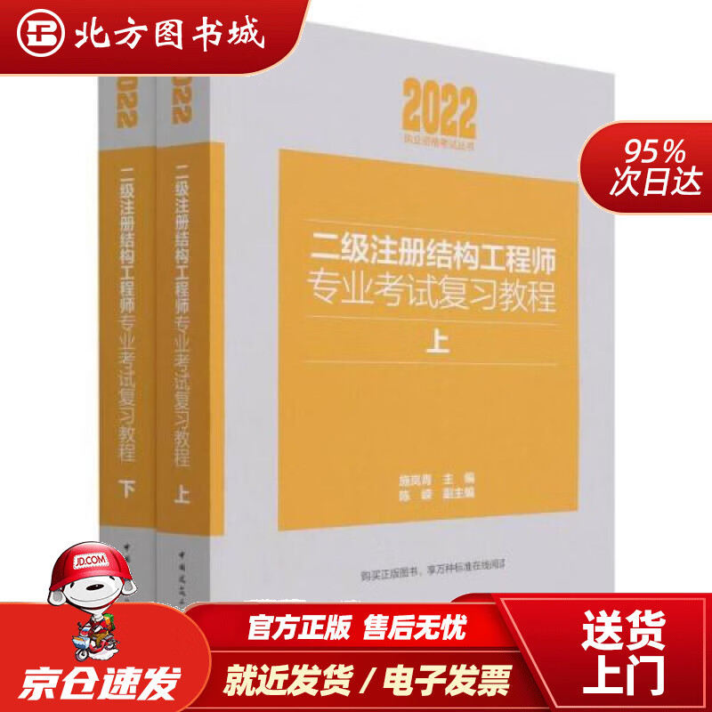 2022二級(jí)注冊(cè)結(jié)構(gòu)工程師考試規(guī)范答案2022二級(jí)注冊(cè)結(jié)構(gòu)工程師考試規(guī)范  第1張