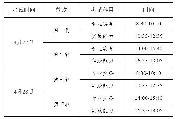 江西一級(jí)建造師準(zhǔn)考證打印時(shí)間,江西一級(jí)建造師證書什么時(shí)候發(fā)放  第2張