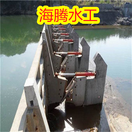 bim機(jī)電安裝是哪個(gè)專業(yè)的課程,安陽機(jī)電bim工程師多少錢  第1張