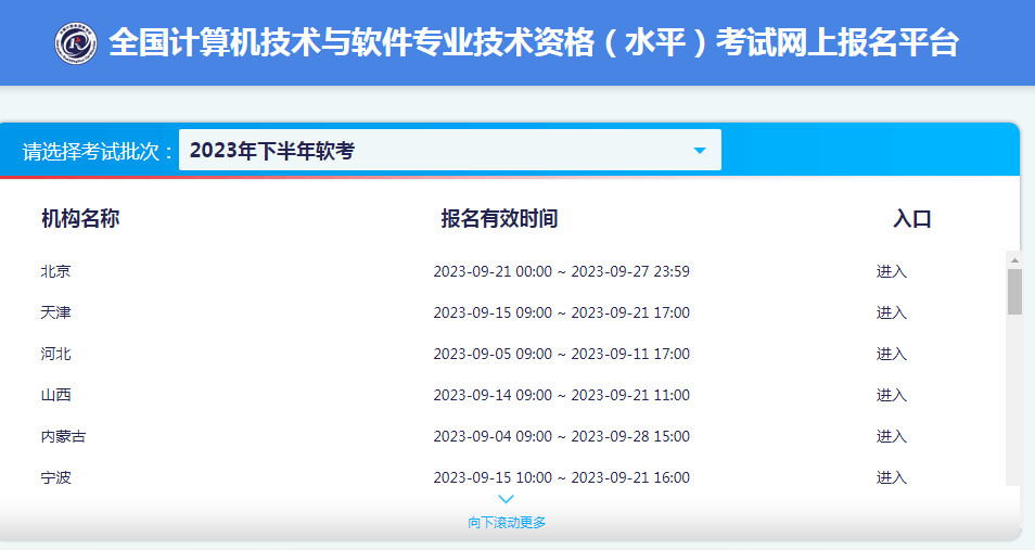 2014結構工程師報名,結構工程師考試時間2020  第2張