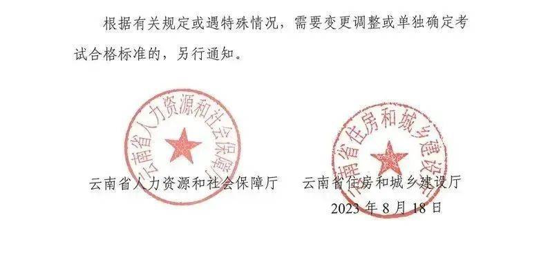 河北二級(jí)建造師分?jǐn)?shù)線2023年漲了嗎河北二級(jí)建造師分?jǐn)?shù)線  第1張