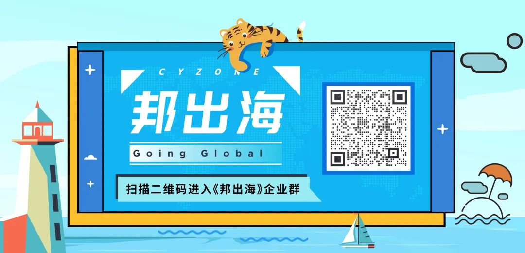 pack結(jié)構(gòu)工程師招聘天津天津招聘信息最新招聘2020結(jié)構(gòu)設計  第1張