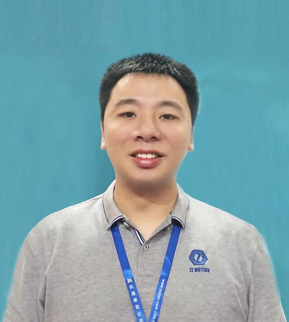 嘉興bim工程師哪家好點嘉興bim工程師哪家好  第1張