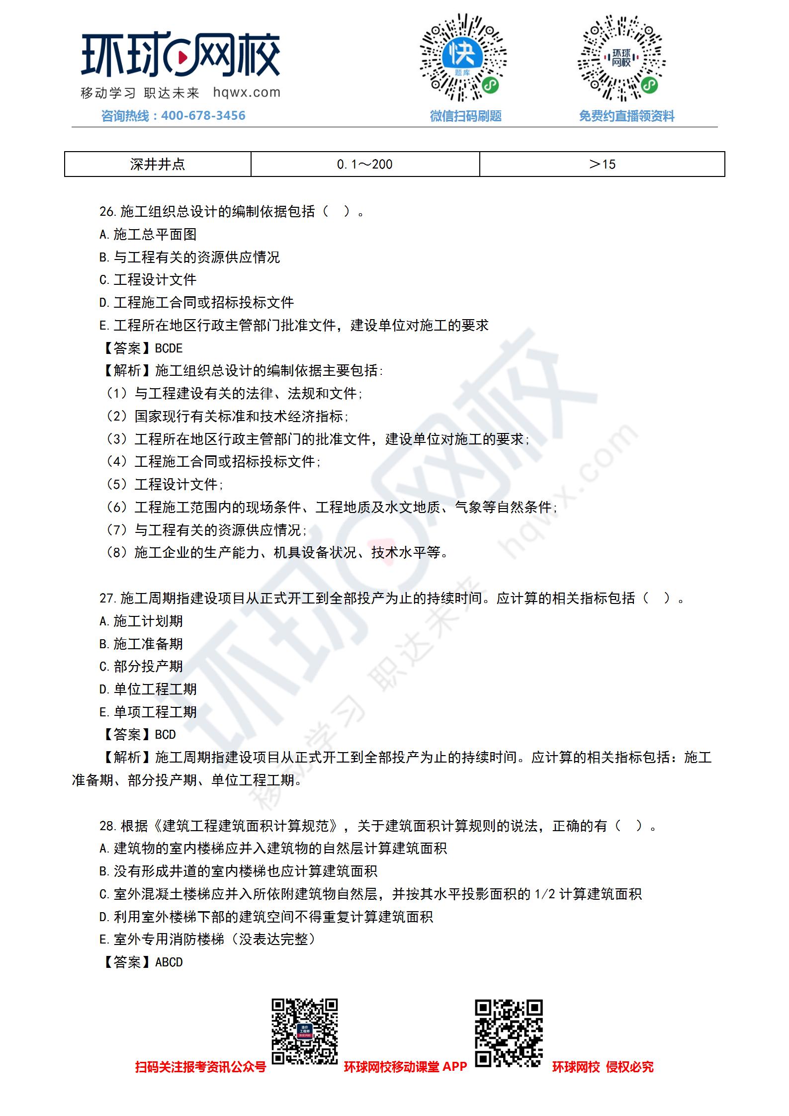 江蘇二級造價工程師什么時候可以注冊江蘇省二級造價工程師職業資格考試實施辦法試行  第1張