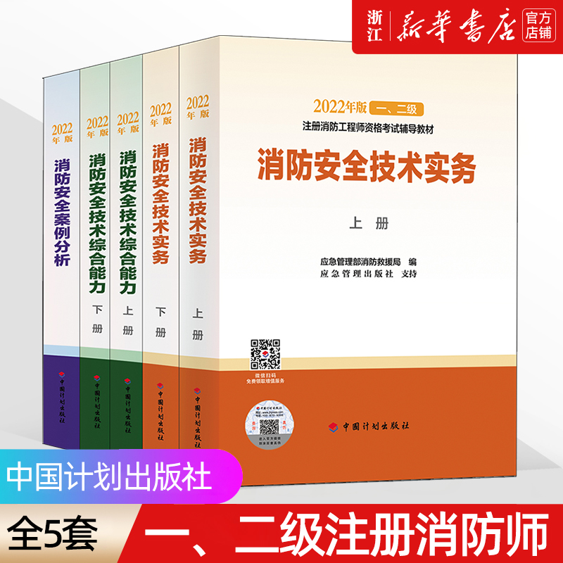 二級消防工程師報(bào)考二級消防工程師報(bào)考條件及專業(yè)要求  第1張