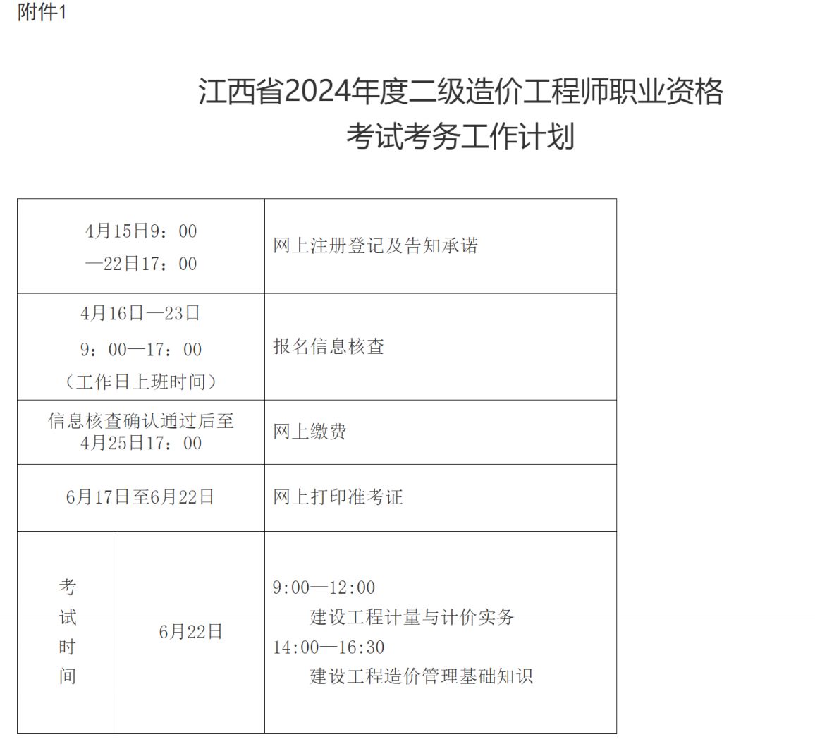 電力造價(jià)工程師考試,電力造價(jià)工程師考試題庫  第1張