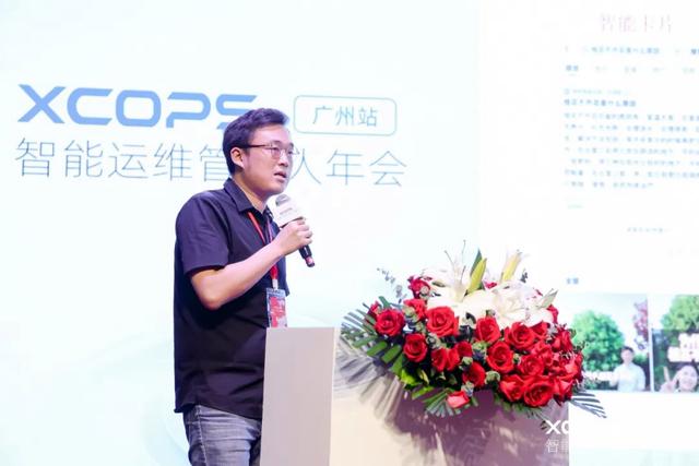安全工程師幾個(gè)專業(yè),安全工程師jd  第1張