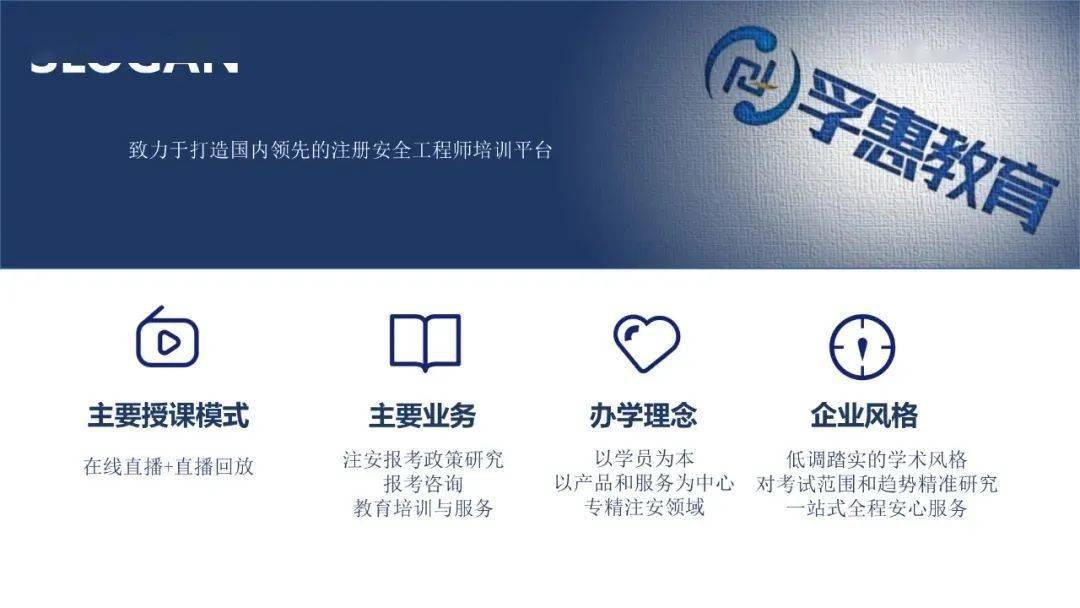注冊安全工程師培訓網校排名,注冊安全工程師培訓網校  第2張
