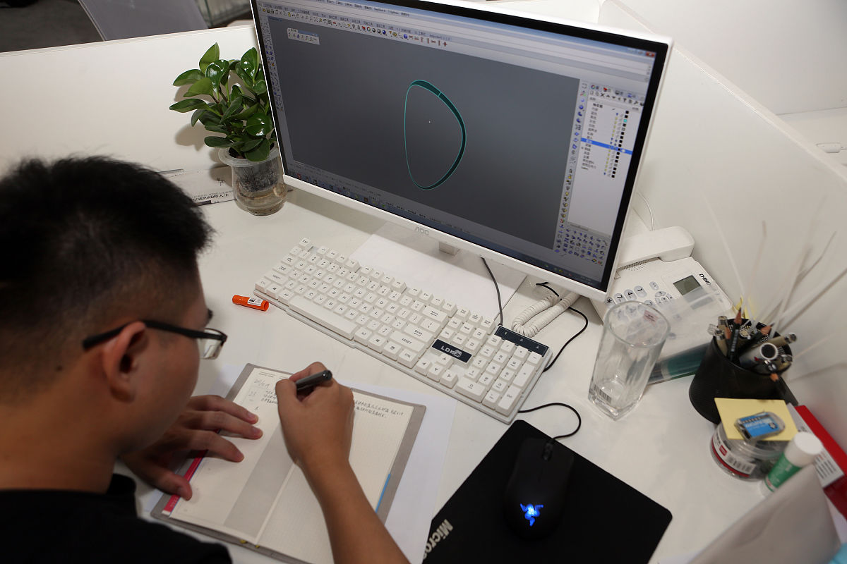 電子廠結構工程師做什么的,電子廠結構工程師做什么  第2張