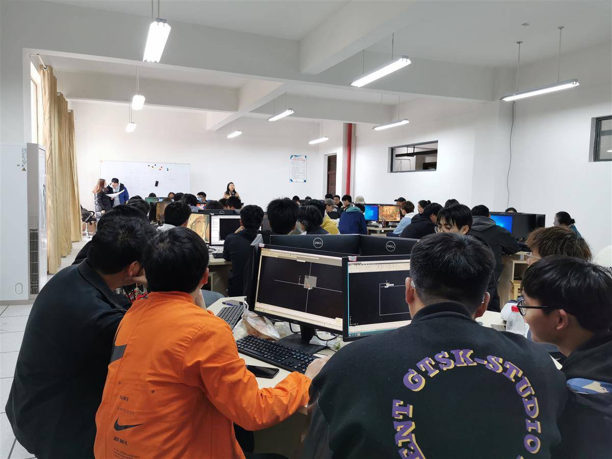 恩施bim工程師培訓(xùn)班,恩施bim工程師培訓(xùn)  第1張